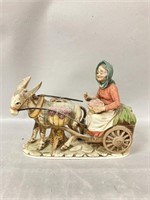 Ardco Porcelain Figurine