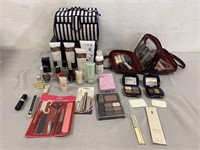 Avon Make Up, Nail Polish, Creams & More