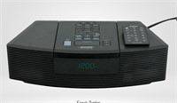Bose Wave Radio/ CD AWRC-1G