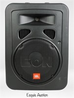 JBL EON-10-G2 10Inch 2-Way Speaker