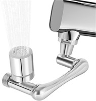 KOZR Faucet Extender, Faucet Aerator