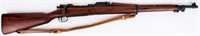 Gun Springfield Model 1903 in 30-06 Nice!