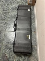 Matou Xing MTX-3300 Scoped Rifle case