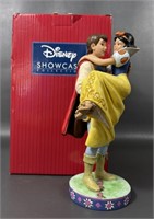 Jim Shore Disney "Happily Ever After" Snow White