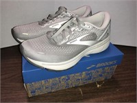 Brooks Women's "Ghost 14" Running Shoe-Size 7