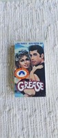 E5) Movie Grease video