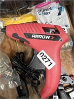 ARROW HOT GLUE GUN