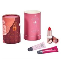 Lip Tint - Nourishing 1-Pack