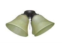 Harbor Breeze Ceiling Fan Light Kit $62