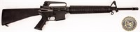Gun Colt AR-15 A2 Gov’t Semi Auto Rifle in 223 REM