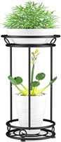 Plant Stand Indoor Outdoor