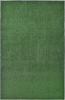 Garland Rug 8' x 12' Artificial Grass Area Rug