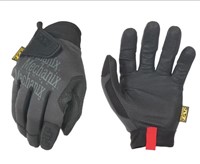 MECHANIX WEAR Large Black Rubber Gloves $25