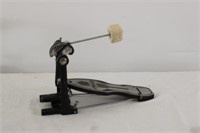 MAPEX DRUM KICKPEDAL