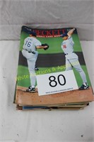 Beckett Baseball Card Monthly (12)