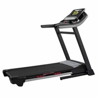 ProForm Trainer 12.0 Folding Treadmill w/ 10” HD