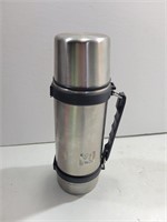 Large Liquid Solution Thermos