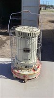 Kerosene Heater Dyna-Glo RMC-95-C2