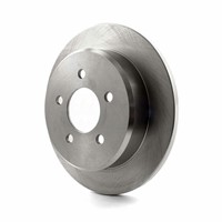 C9065 Disc Brake Rotor-Top Quality Rotor Transit