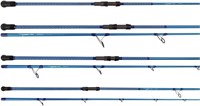 Temple Fork Outfitters Tactical Surf Rod