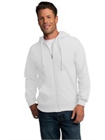 Fruit of the Loom Men's Eversoft Fleece Sweatshirt