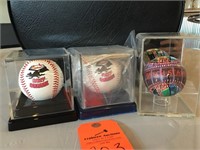 6-baseballs