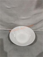 Fits & Floyd Serving Bowl