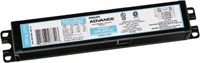 Advance By Signify 120V Optanium AZ56