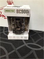 Moultrie BC900i Trail Camera Kit