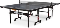 HEAD Summit USA Competition Table Tennis Table