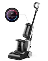 Tineco CARPET ONE Smart Carpet Cleaner Machine, Li