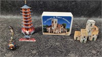 Gault Miniatures, Made In France+