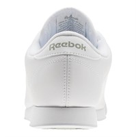 Reebok Princess Women's Classic Shoes 8.5