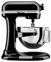USED-Kitchen Aid Pro 5 Plus 5 Stand Mixer