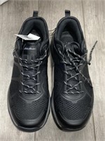 Eddie Bauer Men’s Shoes Size 9
