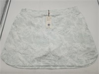 NEW Calia Women's Birdie Skort - XXL