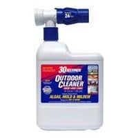 64oz 30 Second Outdoor Cleaner A3