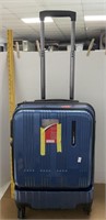 Traveler’s Choice Luggage