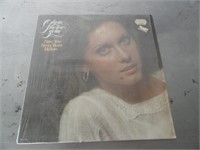 Olivia Newton John great condition