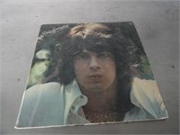 Rick Springfield Lp good condition