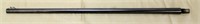 Winchester Model 52, .22LR barrel, no sights,