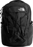 $100 Backpack