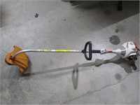 STIHL String trimmer