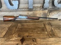 Browning Auto-5 - 16ga