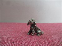 mini Petwer Dog