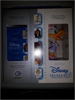 Disney Treasures 2 Box with Daisy Duck Fig