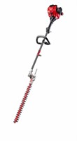 CRAFTSMAN HT2200 25-cc 2-cycle 22-in Dual-Blade Ga