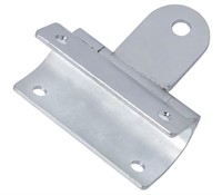 AUTOVIC for Snowmobile Bumper Hitch