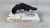 Taurus Judge Revolver 45 Colt / 410 Gauge