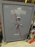 Freedom Security by Liberty FatBoy gun safe